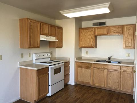 4654 E Bowker St, Phoenix, AZ 85040 photo 4