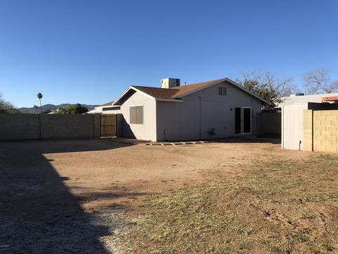 4654 E Bowker St, Phoenix, AZ 85040 photo 18
