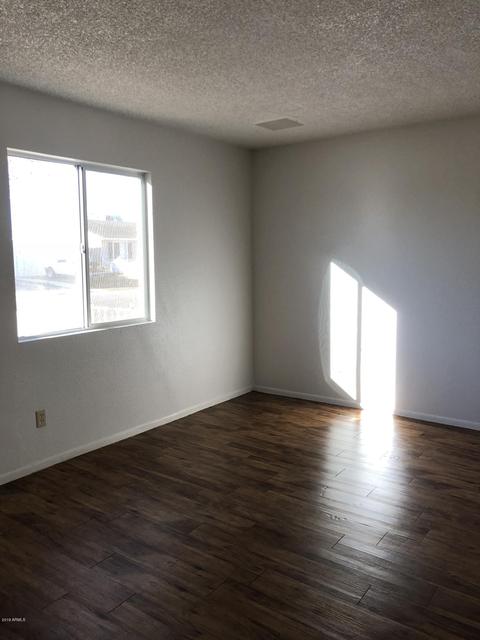 4654 E Bowker St, Phoenix, AZ 85040 photo 7
