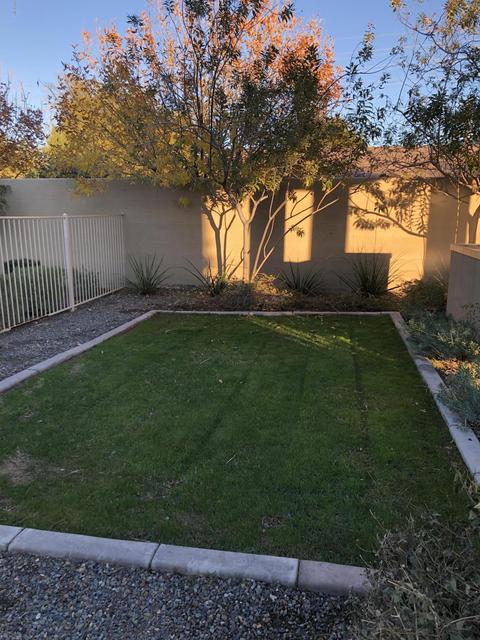 3113 E Danbury Rd #21, Phoenix, AZ 85032 photo 28