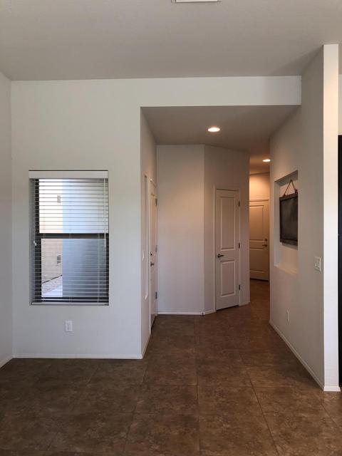 3113 E Danbury Rd #21, Phoenix, AZ 85032 photo 10