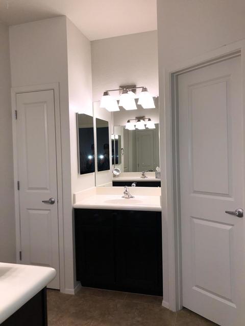 3113 E Danbury Rd #21, Phoenix, AZ 85032 photo 14