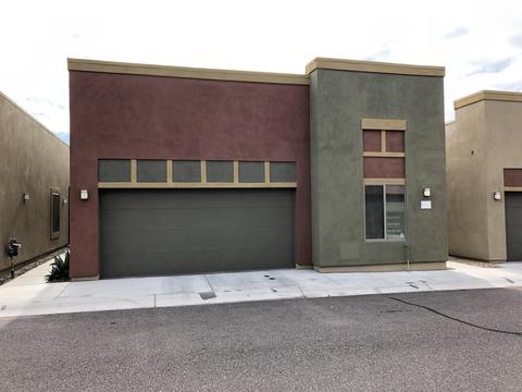 3113 E Danbury Rd #21, Phoenix, AZ 85032 photo 29