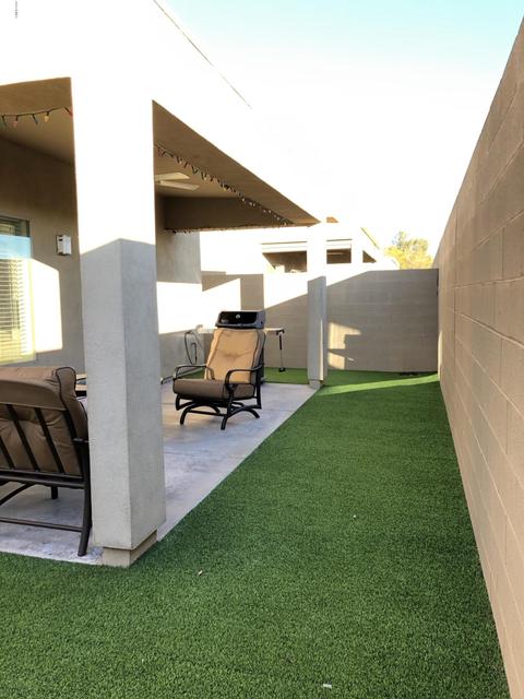 3113 E Danbury Rd #21, Phoenix, AZ 85032 photo 19