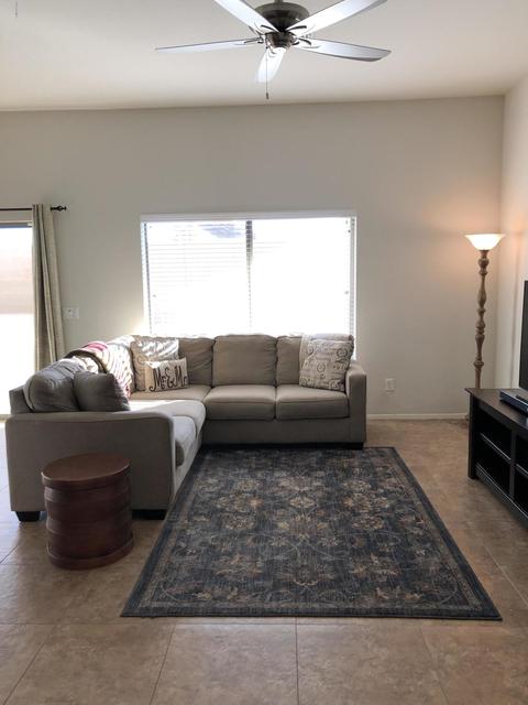 3113 E Danbury Rd #21, Phoenix, AZ 85032 photo 3