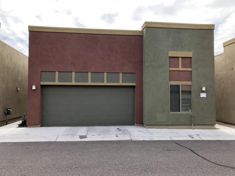 3113 E Danbury Rd #21, Phoenix, AZ 85032 photo 1