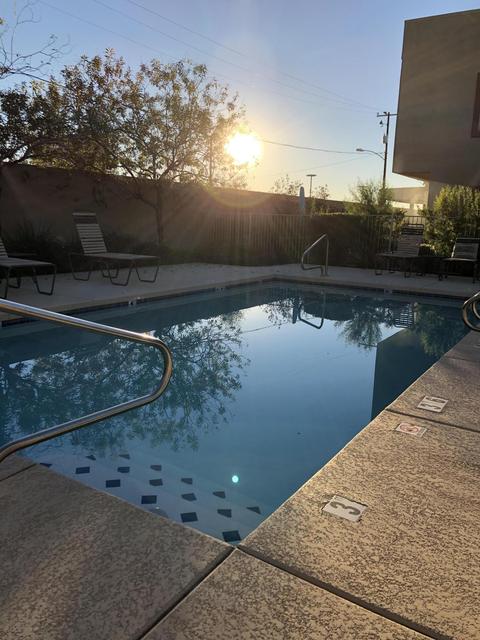 3113 E Danbury Rd #21, Phoenix, AZ 85032 photo 25