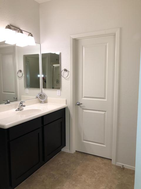 3113 E Danbury Rd #21, Phoenix, AZ 85032 photo 13
