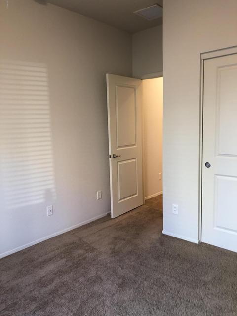 3113 E Danbury Rd #21, Phoenix, AZ 85032 photo 17