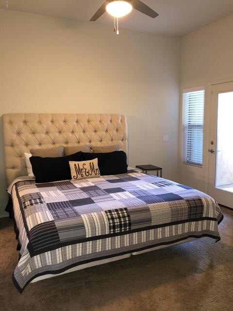 3113 E Danbury Rd #21, Phoenix, AZ 85032 photo 11
