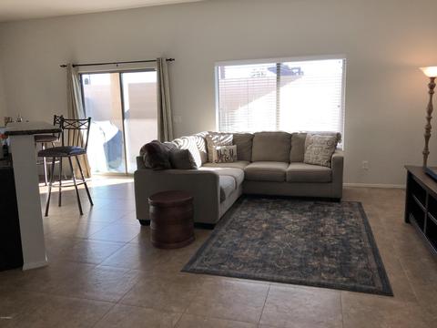 3113 E Danbury Rd #21, Phoenix, AZ 85032 photo 4