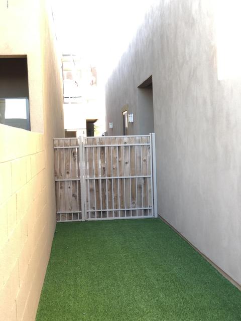 3113 E Danbury Rd #21, Phoenix, AZ 85032 photo 22