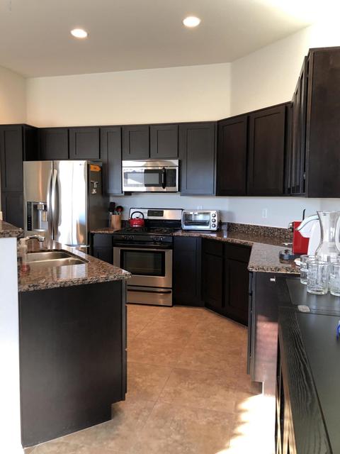 3113 E Danbury Rd #21, Phoenix, AZ 85032 photo 9