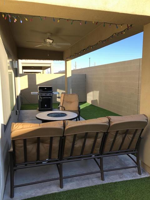 3113 E Danbury Rd #21, Phoenix, AZ 85032 photo 20
