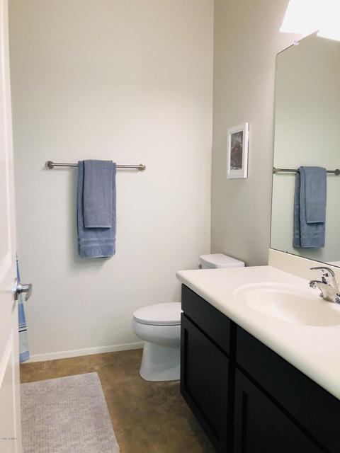 3113 E Danbury Rd #21, Phoenix, AZ 85032 photo 16