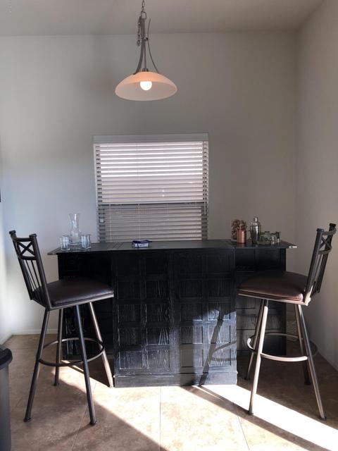 3113 E Danbury Rd #21, Phoenix, AZ 85032 photo 6