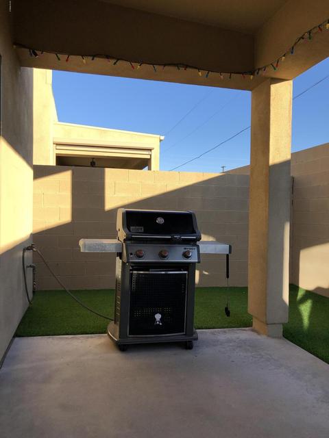 3113 E Danbury Rd #21, Phoenix, AZ 85032 photo 21