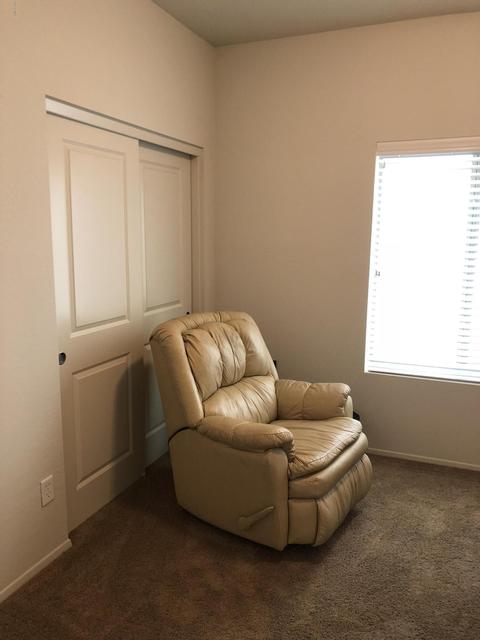 3113 E Danbury Rd #21, Phoenix, AZ 85032 photo 15