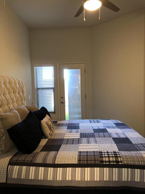 3113 E Danbury Rd #21, Phoenix, AZ 85032 photo 12