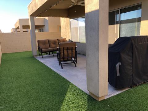 3113 E Danbury Rd #21, Phoenix, AZ 85032 photo 18