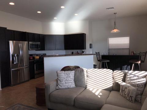 3113 E Danbury Rd #21, Phoenix, AZ 85032 photo 7