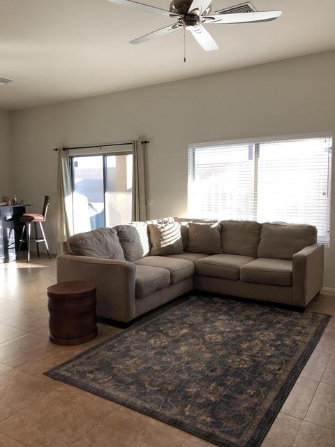 3113 E Danbury Rd #21, Phoenix, AZ 85032 photo 5