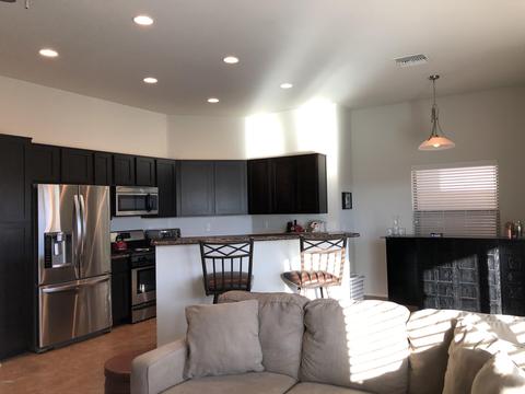 3113 E Danbury Rd #21, Phoenix, AZ 85032 photo 8