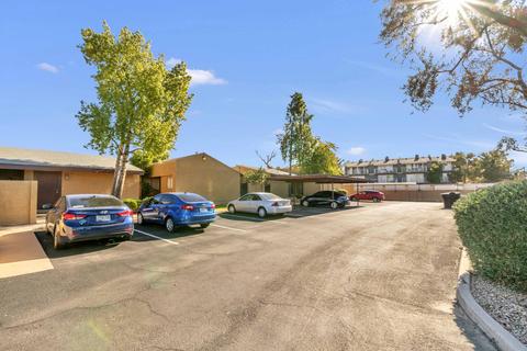1855 E Kirkland Ln, Tempe, AZ 85281 photo 16