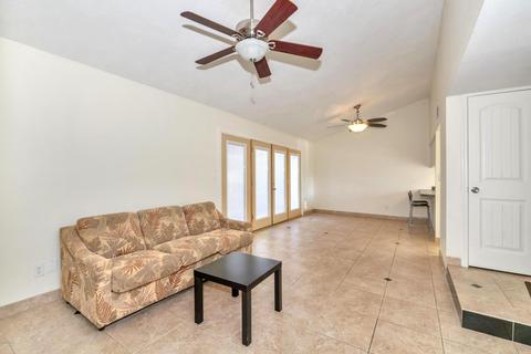 1855 E Kirkland Ln, Tempe, AZ 85281 photo 27