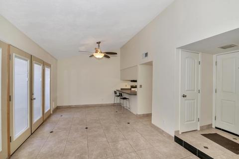 1855 E Kirkland Ln, Tempe, AZ 85281 photo 20