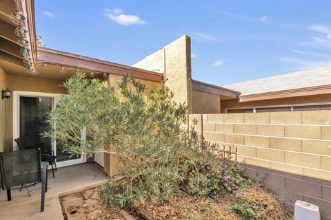 1855 E Kirkland Ln, Tempe, AZ 85281 photo 12