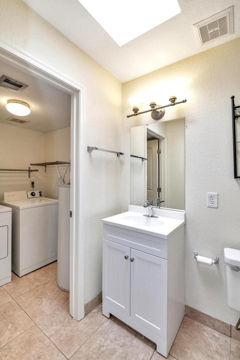 1855 E Kirkland Ln, Tempe, AZ 85281 photo 11