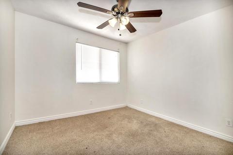 1855 E Kirkland Ln, Tempe, AZ 85281 photo 9