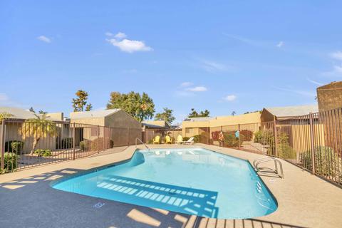 1855 E Kirkland Ln, Tempe, AZ 85281 photo 13
