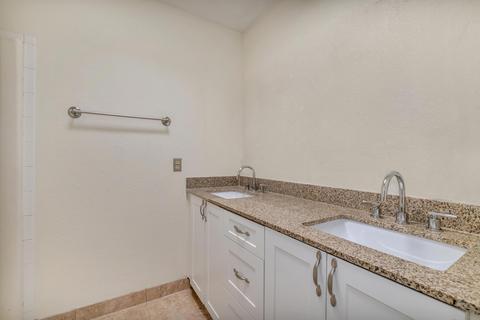 1855 E Kirkland Ln, Tempe, AZ 85281 photo 7
