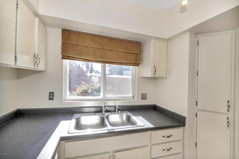 1855 E Kirkland Ln, Tempe, AZ 85281 photo 4