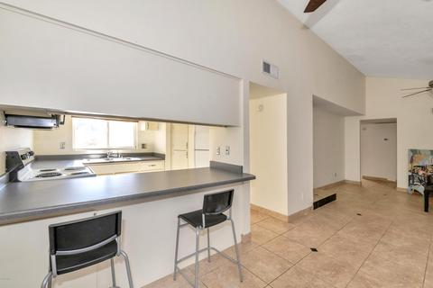 1855 E Kirkland Ln, Tempe, AZ 85281 photo 26