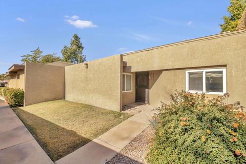 1855 E Kirkland Ln, Tempe, AZ 85281 photo 18