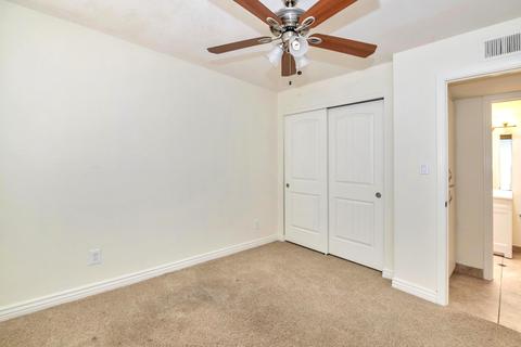 1855 E Kirkland Ln, Tempe, AZ 85281 photo 28