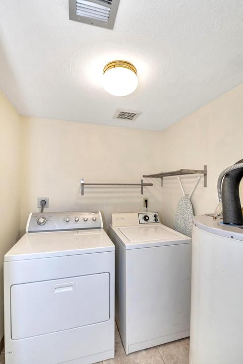 1855 E Kirkland Ln, Tempe, AZ 85281 photo 29