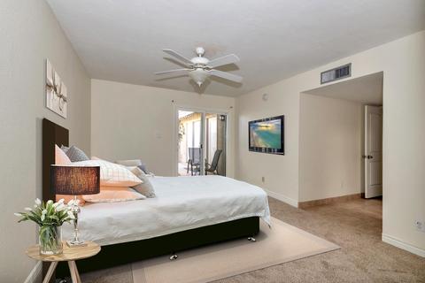 1855 E Kirkland Ln, Tempe, AZ 85281 photo 5