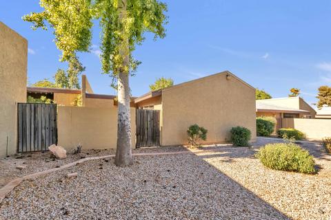1855 E Kirkland Ln, Tempe, AZ 85281 photo 30