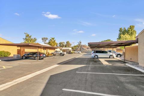 1855 E Kirkland Ln, Tempe, AZ 85281 photo 31