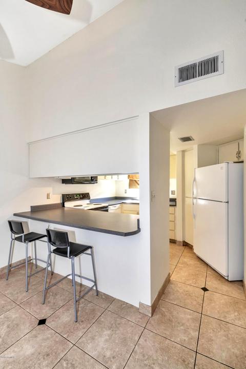 1855 E Kirkland Ln, Tempe, AZ 85281 photo 23