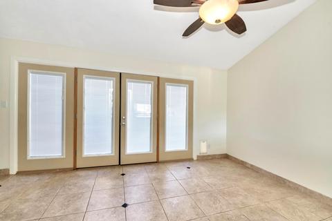 1855 E Kirkland Ln, Tempe, AZ 85281 photo 25