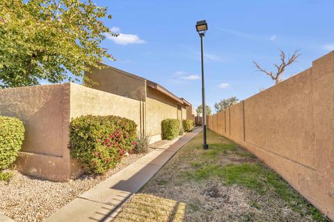 1855 E Kirkland Ln, Tempe, AZ 85281 photo 17