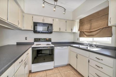 1855 E Kirkland Ln, Tempe, AZ 85281 photo 3