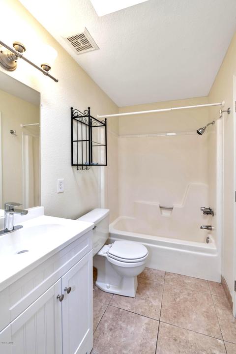 1855 E Kirkland Ln, Tempe, AZ 85281 photo 10