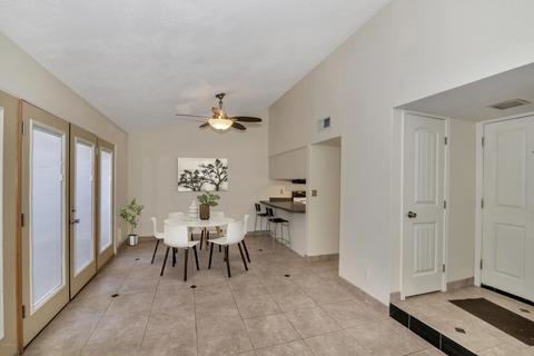 1855 E Kirkland Ln, Tempe, AZ 85281 photo 2