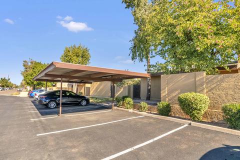1855 E Kirkland Ln, Tempe, AZ 85281 photo 32